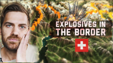 OpenGraph image for youtube.com/watch?v=YeAxxMZf1O4