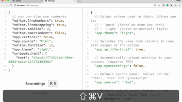 OpenGraph image for youtube.com/watch?v=YfM9TGY4jS4