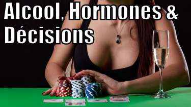 OpenGraph image for youtube.com/watch?v=YhEFWFs6BJs