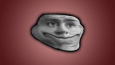 OpenGraph image for youtube.com/watch?v=Yut87qR_thM