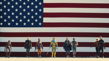 OpenGraph image for youtube.com/watch?v=Z1EbSXxrZ34