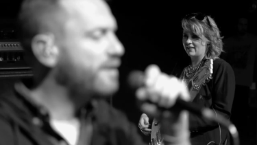 OpenGraph image for youtube.com/watch?v=Z1URZSIsbYo