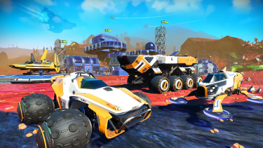 OpenGraph image for youtube.com/watch?v=ZDNtbosTCvo&feature=youtu.be