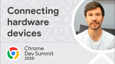 OpenGraph image for youtube.com/watch?v=ZIZqmXfrRLI&feature=emb_logo