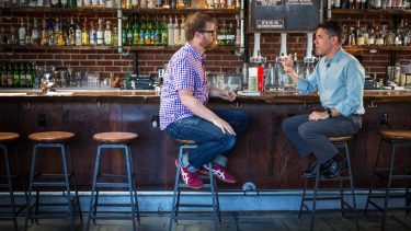 OpenGraph image for youtube.com/watch?v=ZJ-hey-o1F0