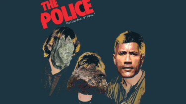 OpenGraph image for youtube.com/watch?v=ZPjSV-lnqvg