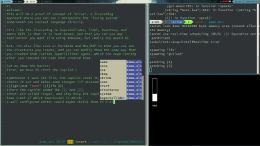 OpenGraph image for youtube.com/watch?v=ZXqgFb1U7q0
