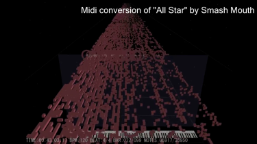 OpenGraph image for youtube.com/watch?v=ZY6h3pKqYI0