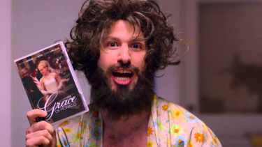 OpenGraph image for youtube.com/watch?v=ZZqFh2YOKCI