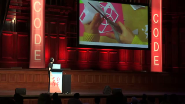 OpenGraph image for youtube.com/watch?v=Zkx1aKv2z8o