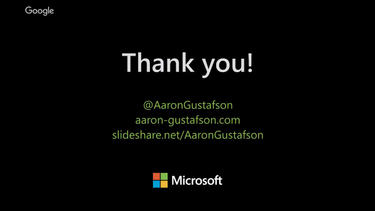 OpenGraph image for youtube.com/watch?v=ZlDaUbMcwxQ&list=PLn7dsvRdQEfGvHBILiQDsrkVf3oo0-shO