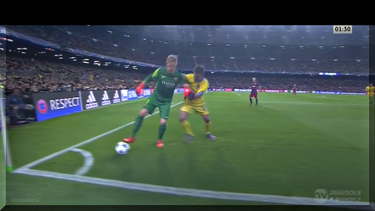 OpenGraph image for youtube.com/watch?v=ZoZjfWyLi18