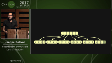 OpenGraph image for youtube.com/watch?v=ZsryQp0UAC8