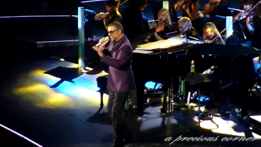 OpenGraph image for youtube.com/watch?v=ZxA4yIkQIRg&feature=youtu.be