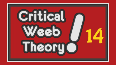 OpenGraph image for youtube.com/watch?v=_1naJkCjerw