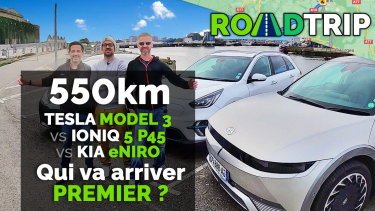 OpenGraph image for youtube.com/watch?v=_73qDbRUdRU