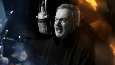 OpenGraph image for youtube.com/watch?v=_HM5FOXWeBo