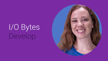 OpenGraph image for youtube.com/watch?v=_IBiXfxhF-A