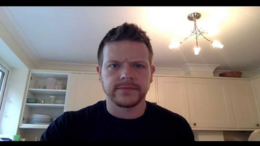 OpenGraph image for youtube.com/watch?v=_aYhHbwa7c4