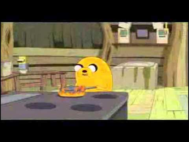 OpenGraph image for youtube.com/watch?v=_clEa2pKPu0