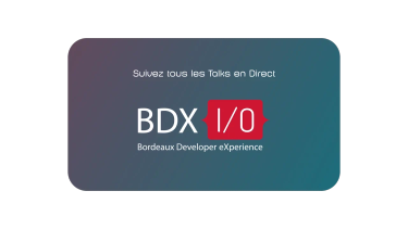 OpenGraph image for youtube.com/watch?v=_fietbuhw6o&t=8h22m45s