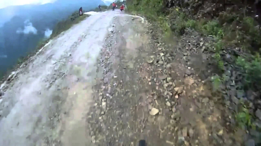 OpenGraph image for youtube.com/watch?v=_n3qUgn166w