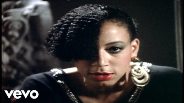 OpenGraph image for youtube.com/watch?v=_odTlZaoLCA