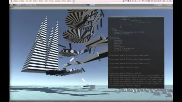 OpenGraph image for youtube.com/watch?v=_p0co13WYPI