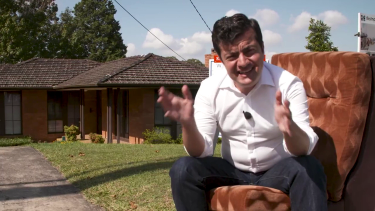 OpenGraph image for youtube.com/watch?v=_tZNKOP5OKo