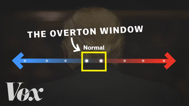 OpenGraph image for youtube.com/watch?v=_v-hzc6blGI