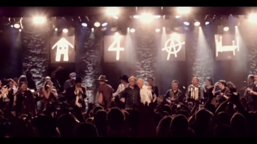 OpenGraph image for youtube.com/watch?v=_wY3DfQ2EUk