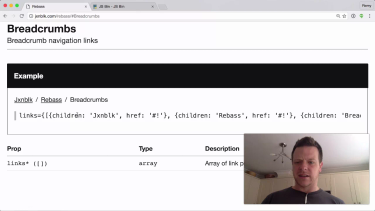 OpenGraph image for youtube.com/watch?v=_x3oHhYSObU&feature=youtu.be