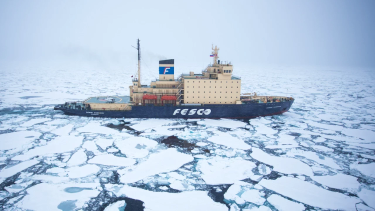 OpenGraph image for youtube.com/watch?v=a-HKrbPRSVM