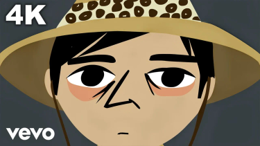 OpenGraph image for youtube.com/watch?v=a0cCRRFi1aA