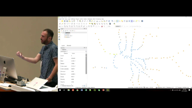 OpenGraph image for youtube.com/watch?v=a0cVLzbEOig