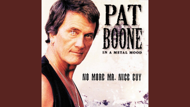 OpenGraph image for youtube.com/watch?v=a0plKBDytDA