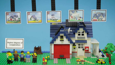 OpenGraph image for youtube.com/watch?v=a8fHgx9mE5U