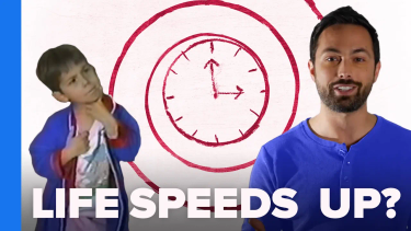 OpenGraph image for youtube.com/watch?v=aIx2N-viNwY