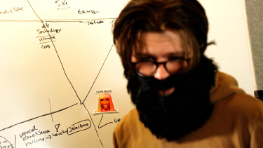 OpenGraph image for youtube.com/watch?v=aWfYxg-Ypm4