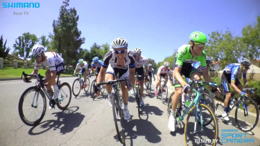 OpenGraph image for youtube.com/watch?v=aeCRnFq_9Lo