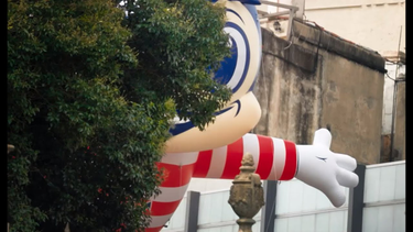 OpenGraph image for youtube.com/watch?v=axAobbuIx1U