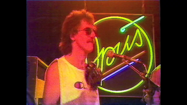 OpenGraph image for youtube.com/watch?v=b3kO5jjYioY