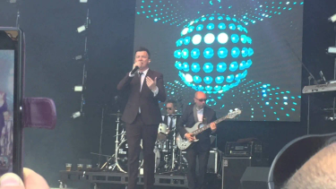 OpenGraph image for youtube.com/watch?v=b6HAIueUK9U