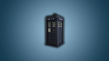 OpenGraph image for youtube.com/watch?v=bEiPds-nL6E