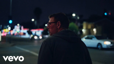 OpenGraph image for youtube.com/watch?v=bHFbaF9_kpI