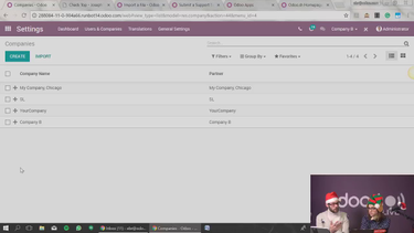 OpenGraph image for youtube.com/watch?v=bR5mlj2LBmQ