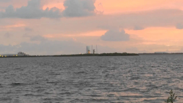 OpenGraph image for youtube.com/watch?v=bTK2CZqo_Tk