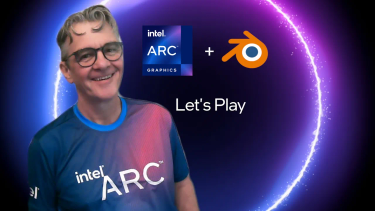 OpenGraph image for youtube.com/watch?v=bacIa9dqwSc