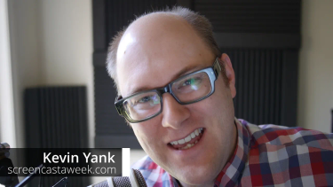 OpenGraph image for youtube.com/watch?v=bbQDbxuss6s