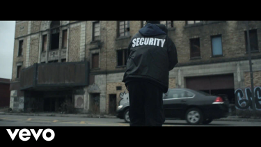 OpenGraph image for youtube.com/watch?v=bkk2H3Ztrfk